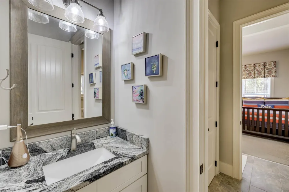 1076 Providence Ferry Road Lincolnton, GA 30817