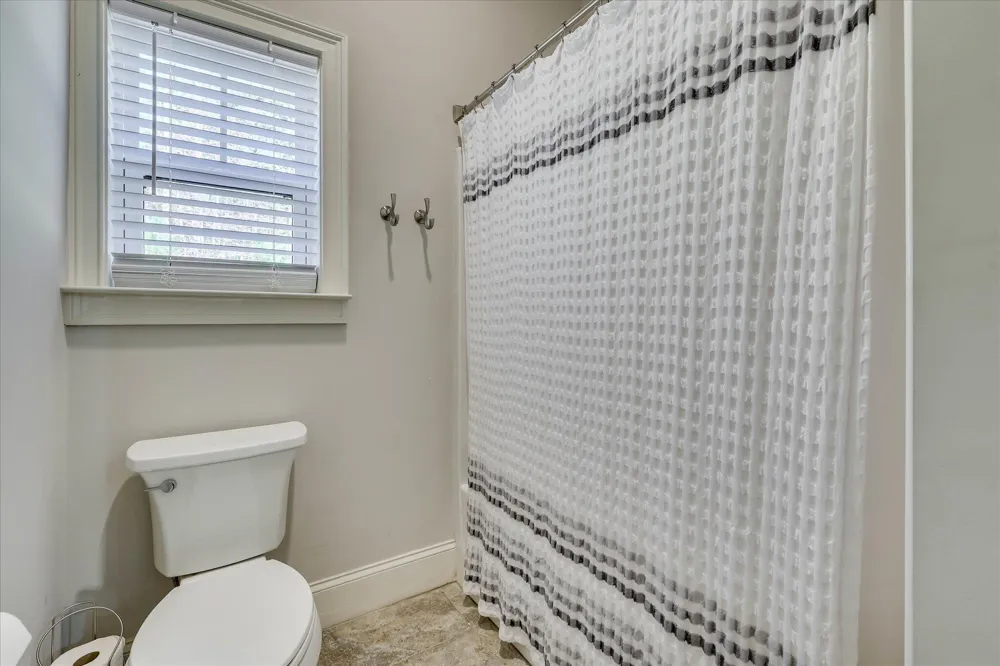 1076 Providence Ferry Road Lincolnton, GA 30817