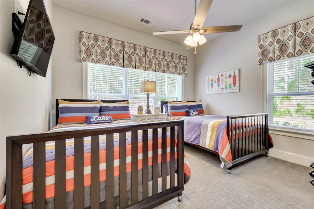 1076 Providence Ferry Road Lincolnton, GA 30817