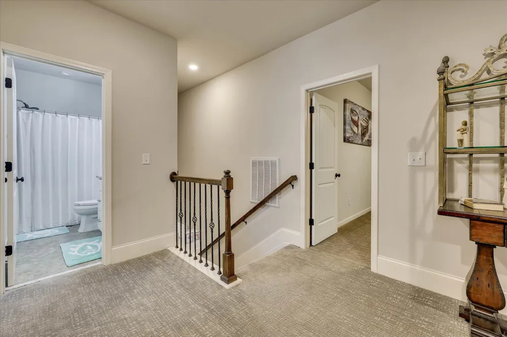 1076 Providence Ferry Road Lincolnton, GA 30817