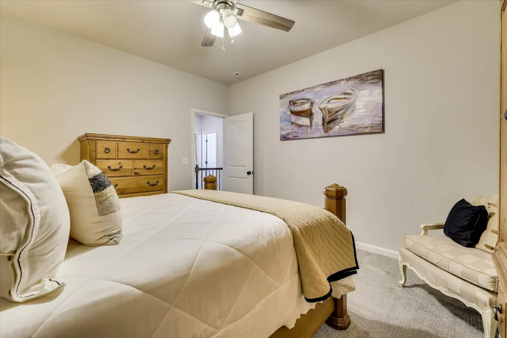 1076 Providence Ferry Road Lincolnton, GA 30817
