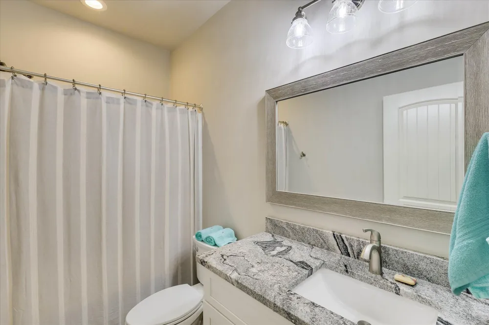 1076 Providence Ferry Road Lincolnton, GA 30817
