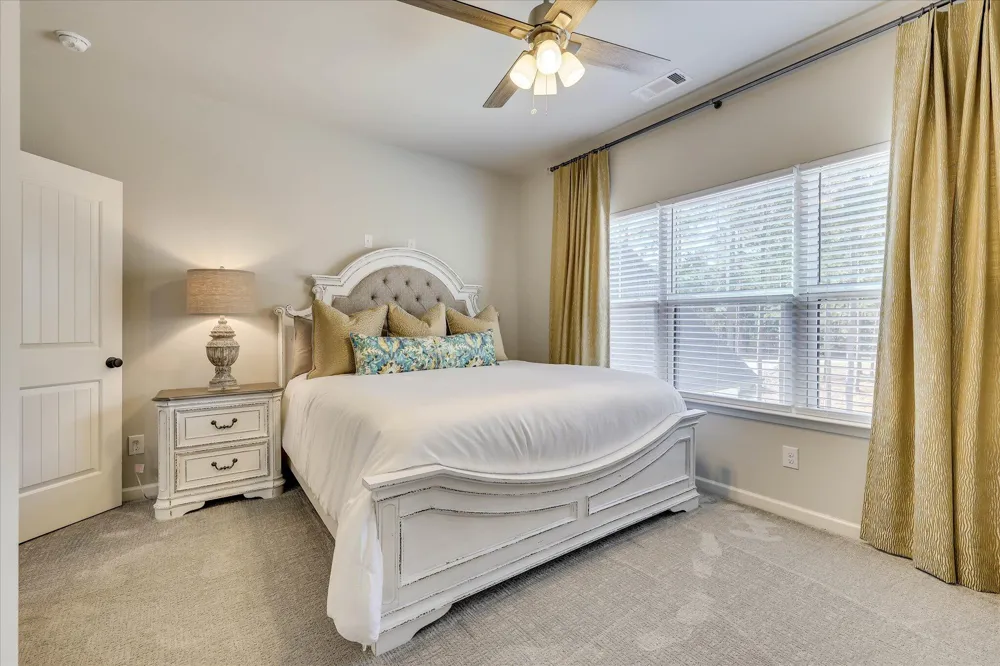 1076 Providence Ferry Road Lincolnton, GA 30817