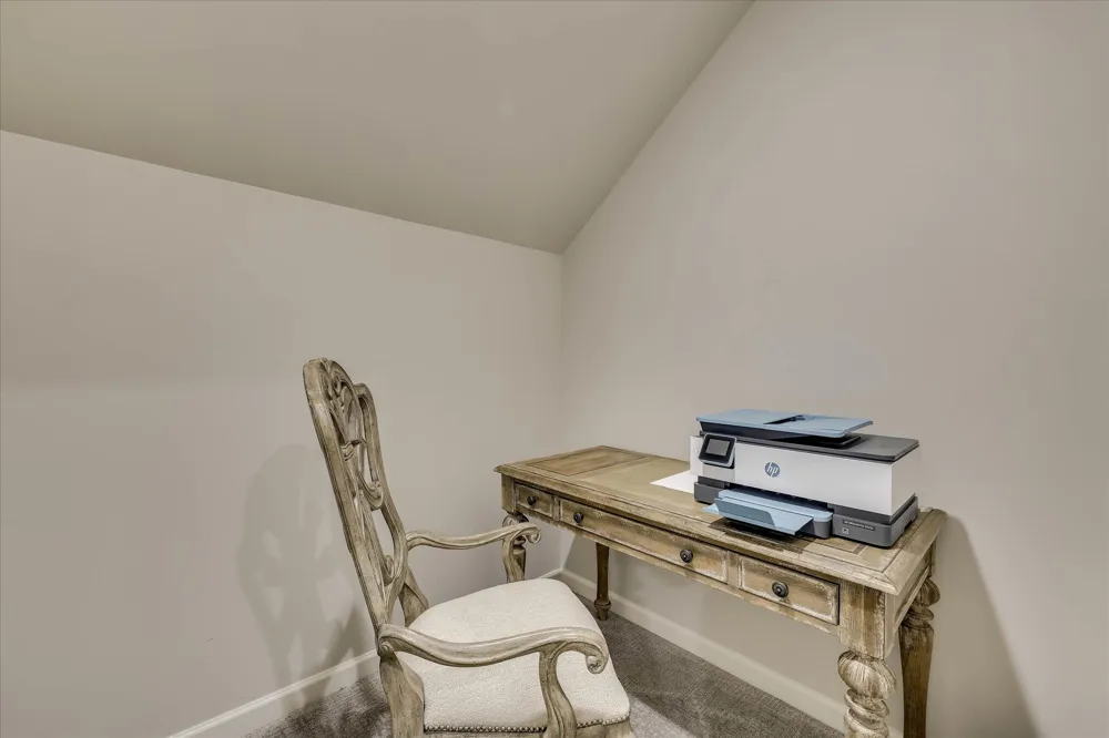 1076 Providence Ferry Road Lincolnton, GA 30817