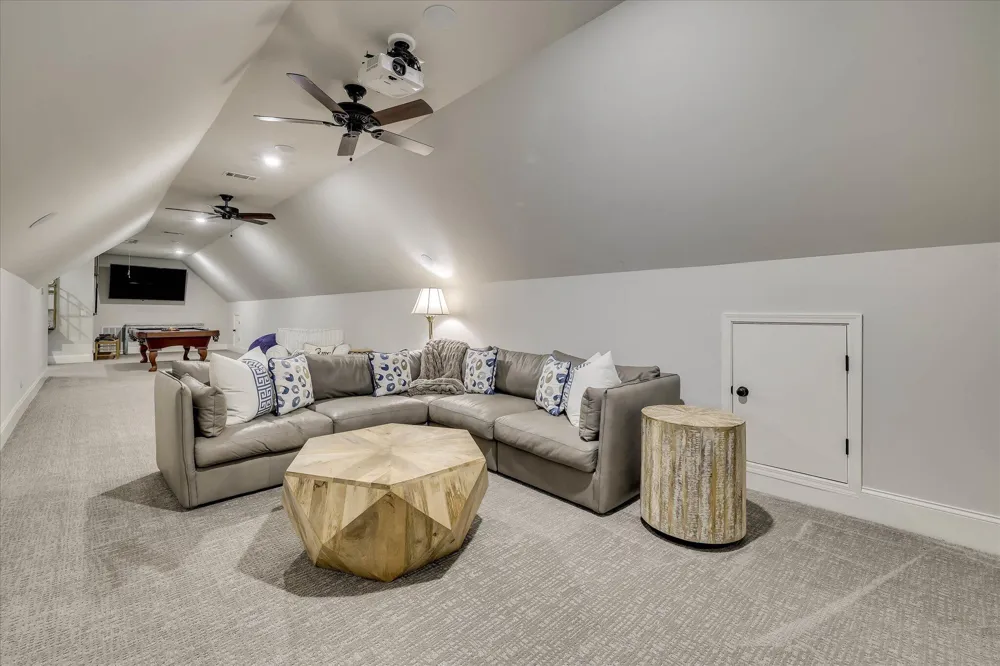 1076 Providence Ferry Road Lincolnton, GA 30817