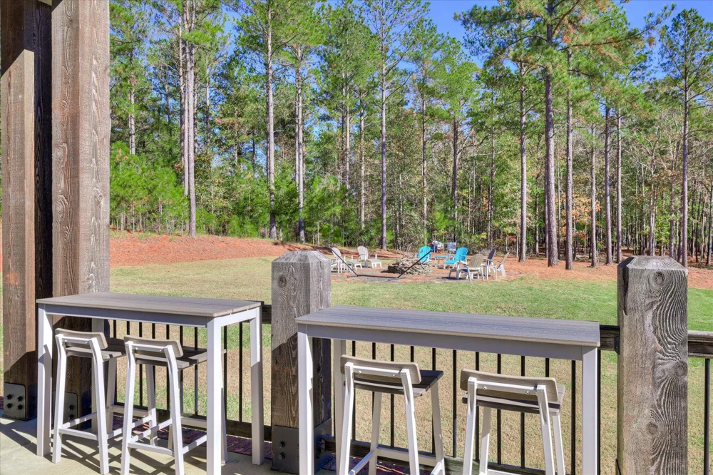 1076 Providence Ferry Road Lincolnton, GA 30817