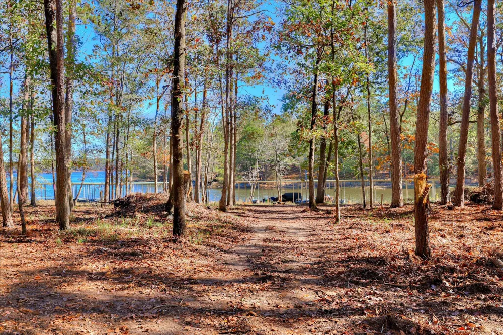 1076 Providence Ferry Road Lincolnton, GA 30817