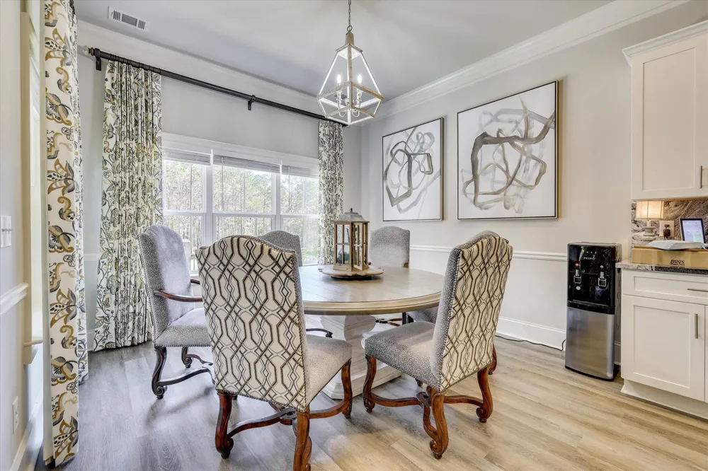 1076 Providence Ferry Road Lincolnton, GA 30817