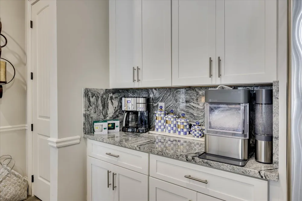 1076 Providence Ferry Road Lincolnton, GA 30817