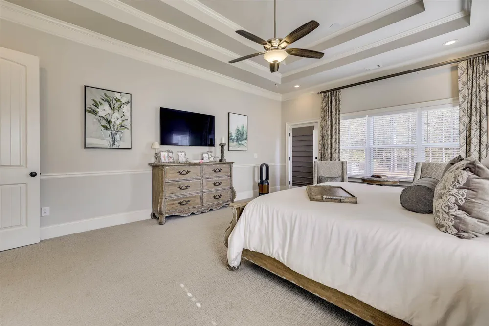 1076 Providence Ferry Road Lincolnton, GA 30817