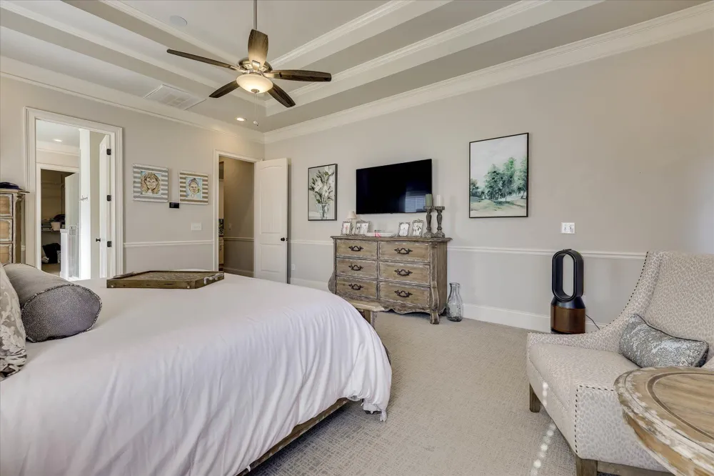 1076 Providence Ferry Road Lincolnton, GA 30817