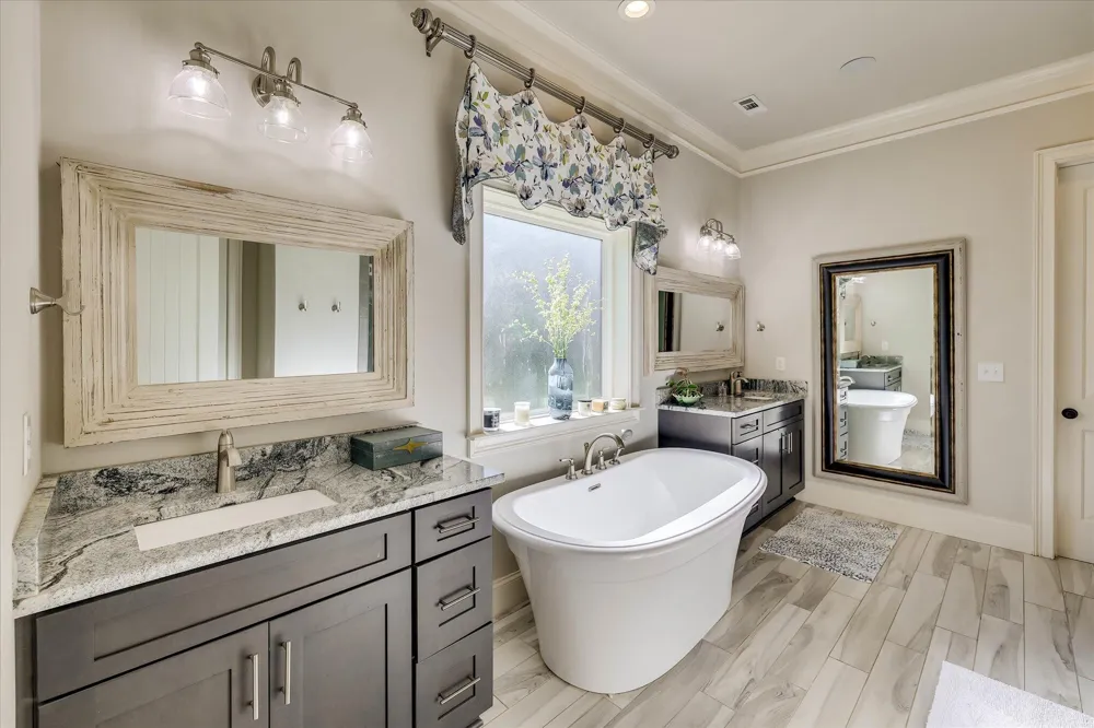 1076 Providence Ferry Road Lincolnton, GA 30817