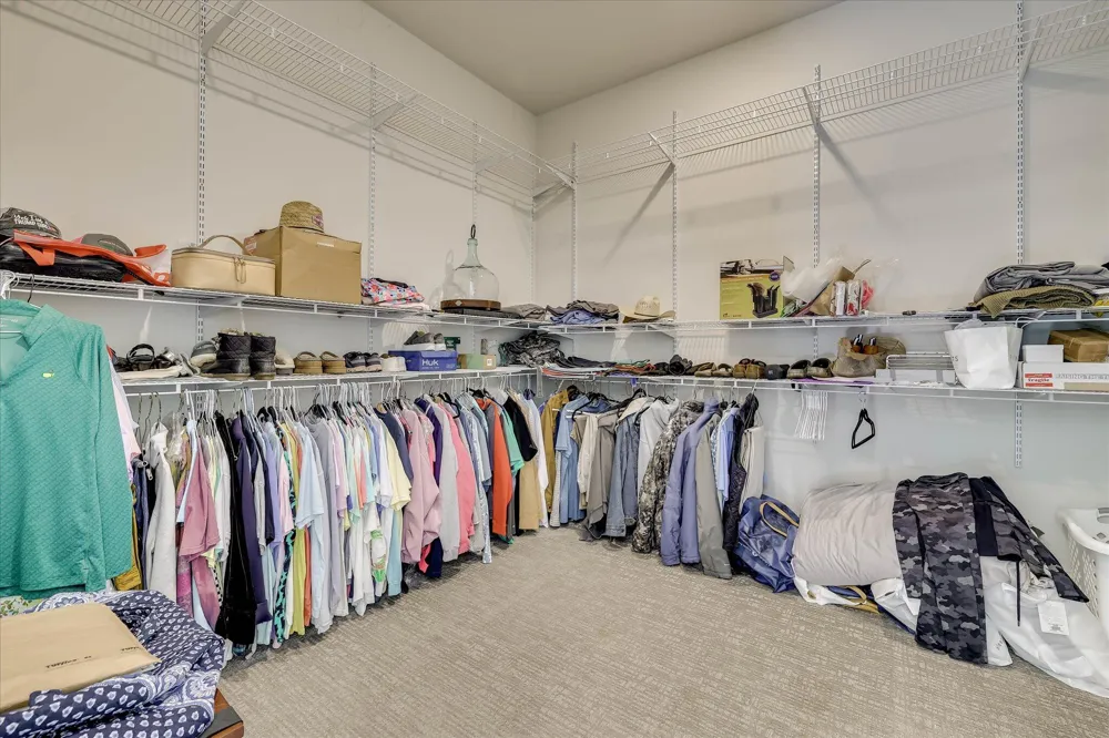 1076 Providence Ferry Road Lincolnton, GA 30817