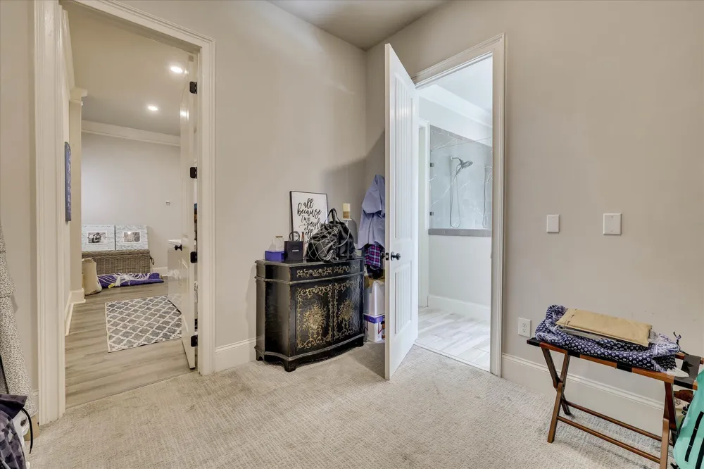 1076 Providence Ferry Road Lincolnton, GA 30817