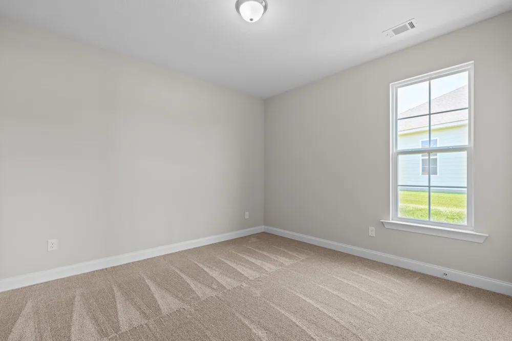 620 Lampart Drive Augusta, GA 30909