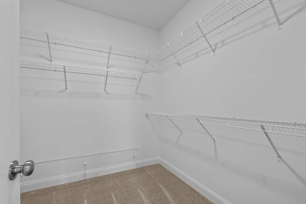 620 Lampart Drive Augusta, GA 30909