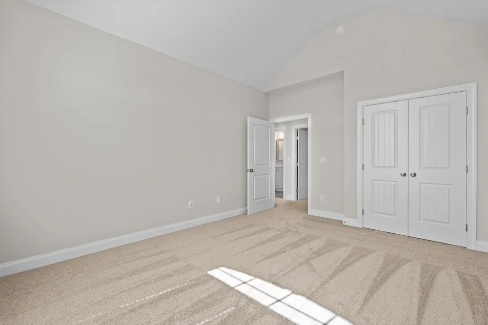 620 Lampart Drive Augusta, GA 30909