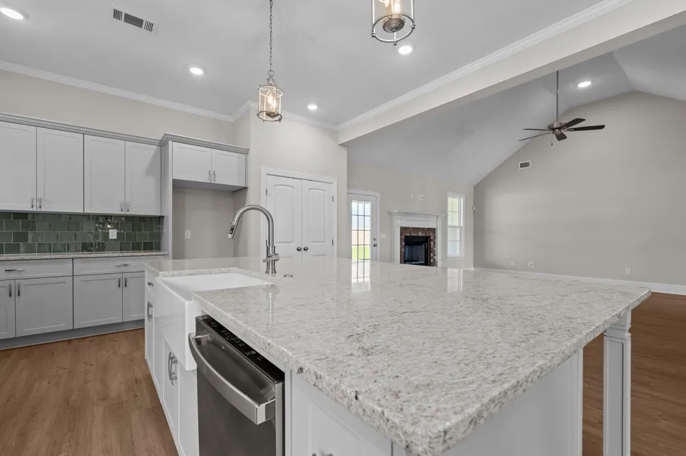 620 Lampart Drive Augusta, GA 30909