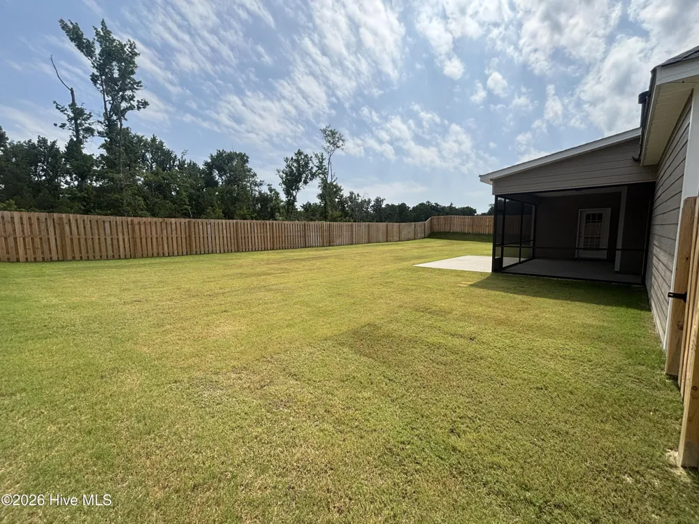 620 Lampart Drive Augusta, GA 30909