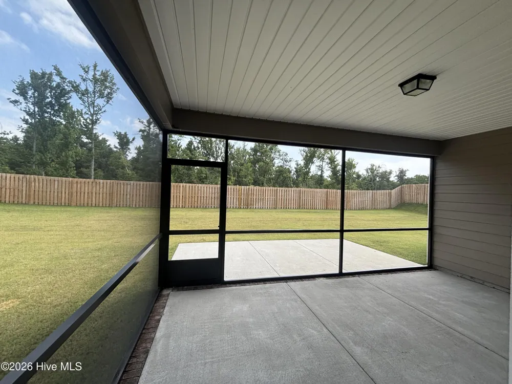620 Lampart Drive Augusta, GA 30909