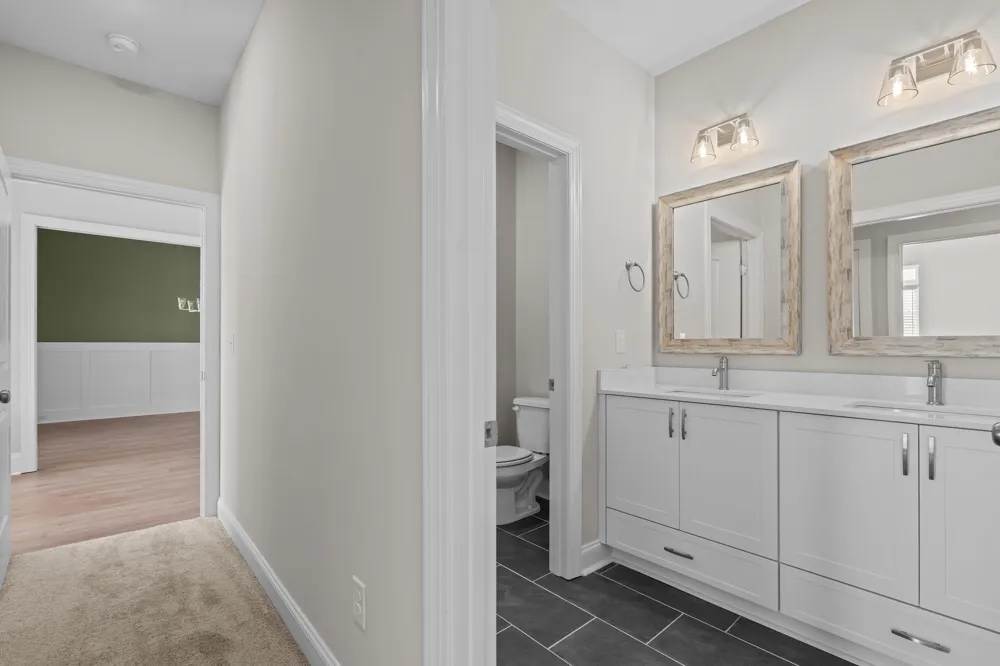 620 Lampart Drive Augusta, GA 30909