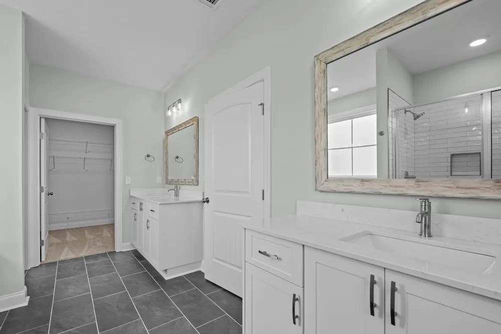 620 Lampart Drive Augusta, GA 30909