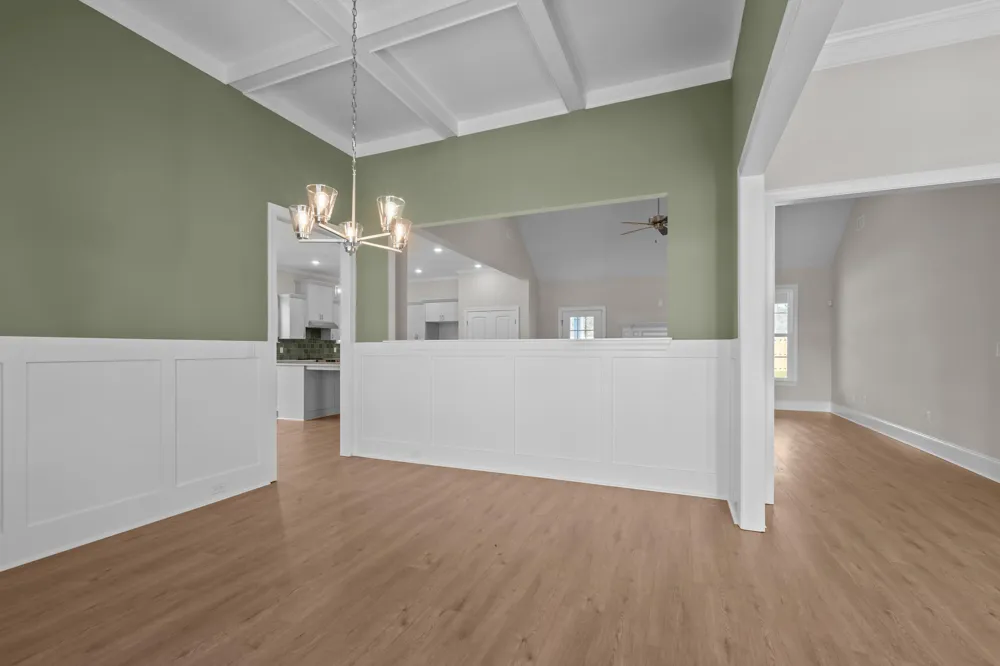 620 Lampart Drive Augusta, GA 30909