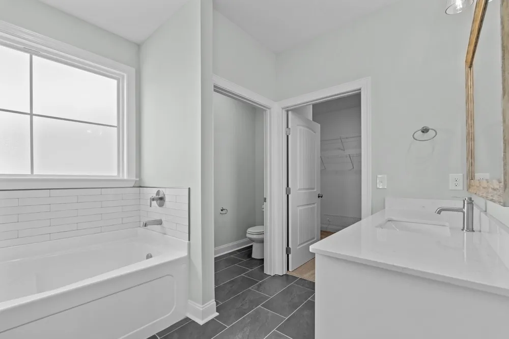 620 Lampart Drive Augusta, GA 30909
