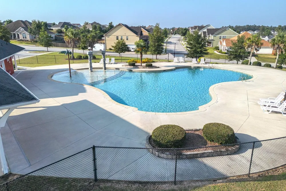 620 Lampart Drive Augusta, GA 30909