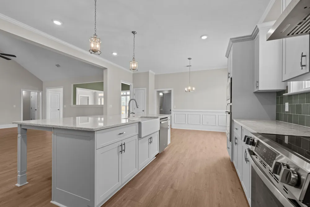 620 Lampart Drive Augusta, GA 30909