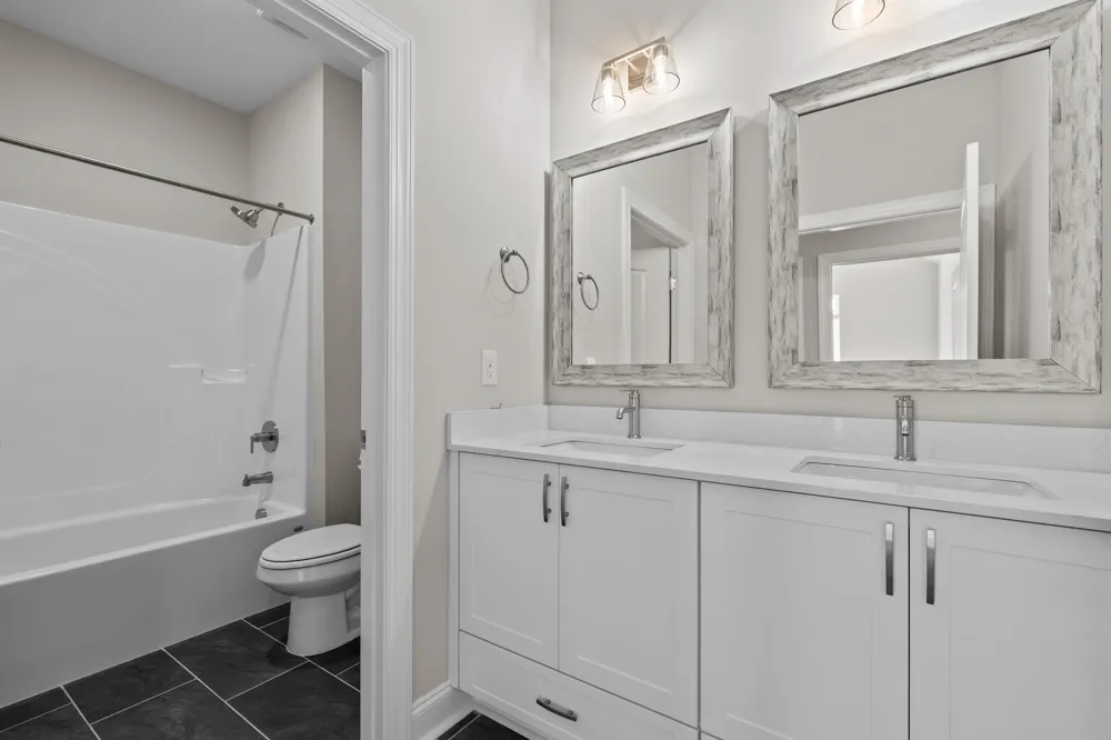 620 Lampart Drive Augusta, GA 30909