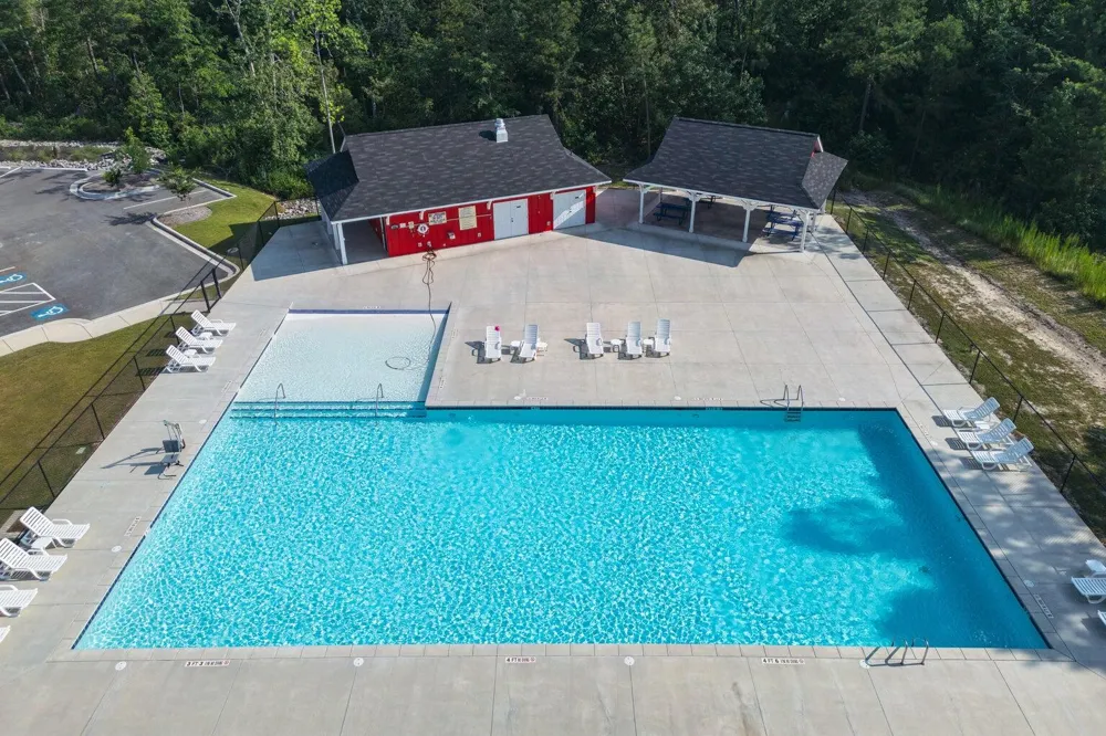 620 Lampart Drive Augusta, GA 30909