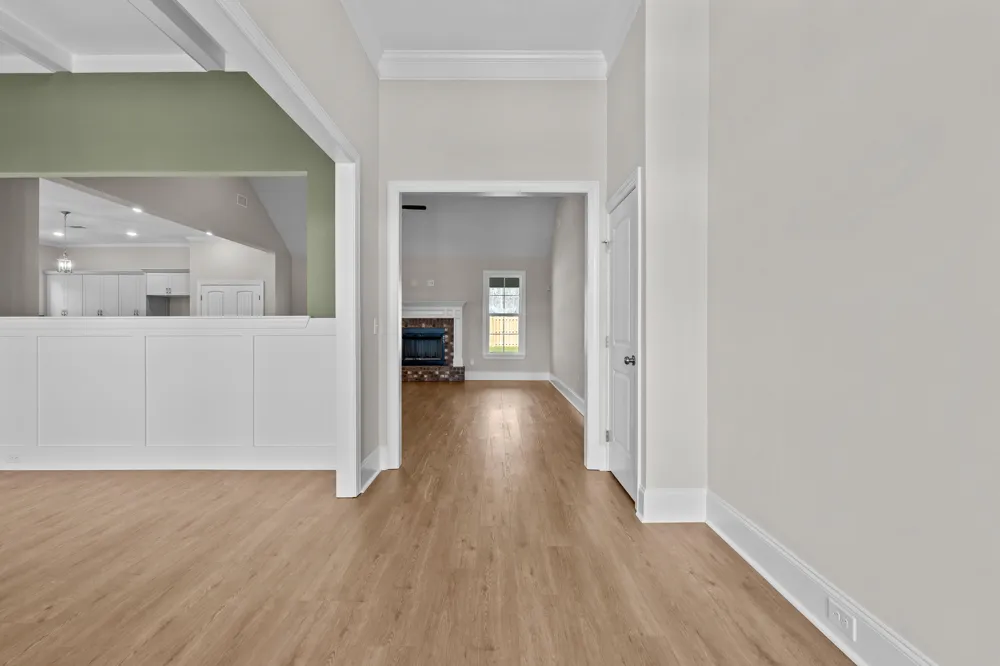 620 Lampart Drive Augusta, GA 30909