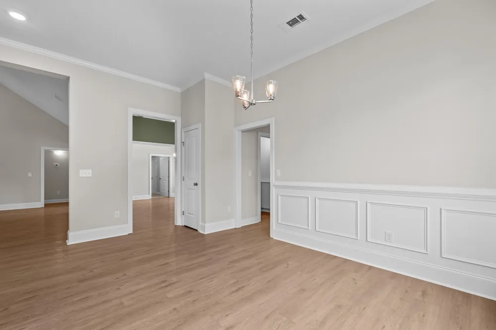 620 Lampart Drive Augusta, GA 30909