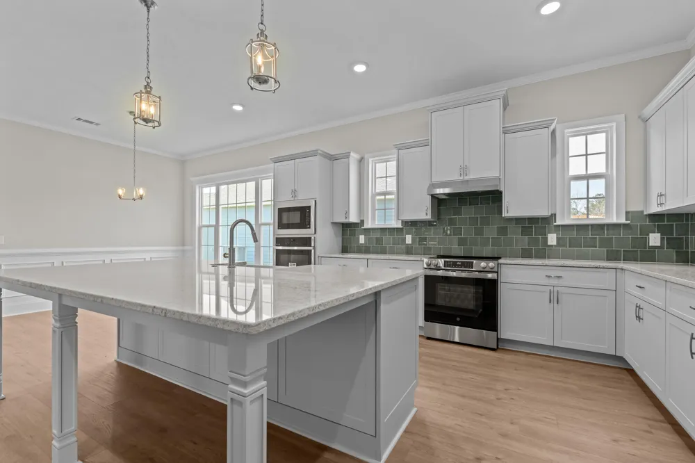 620 Lampart Drive Augusta, GA 30909