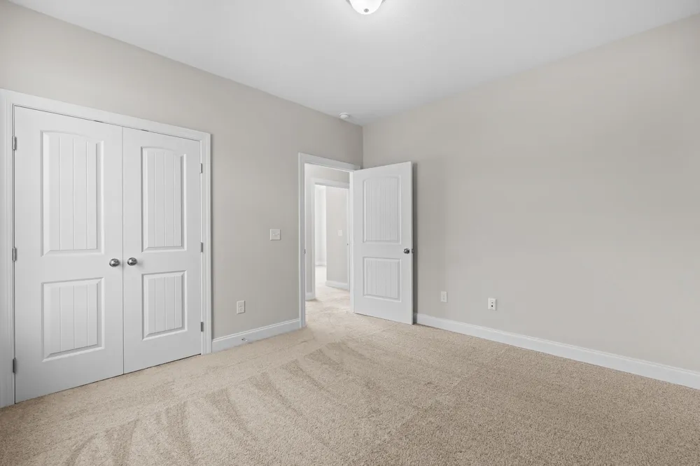 620 Lampart Drive Augusta, GA 30909