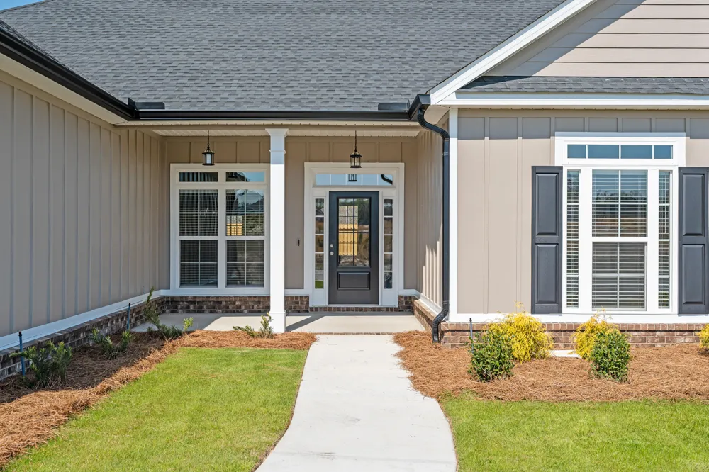 620 Lampart Drive Augusta, GA 30909