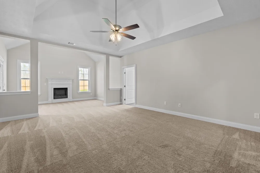 620 Lampart Drive Augusta, GA 30909