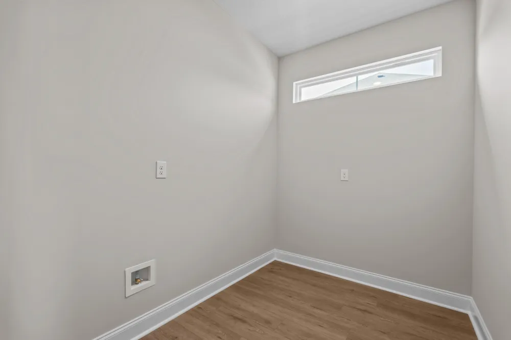 620 Lampart Drive Augusta, GA 30909
