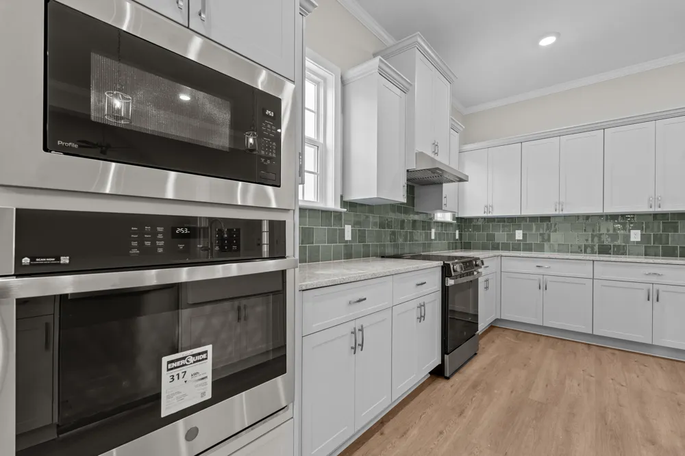 620 Lampart Drive Augusta, GA 30909