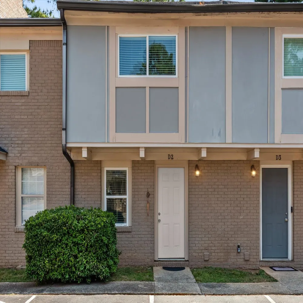 2604 Campbellton Road #D2 Atlanta, GA 30311