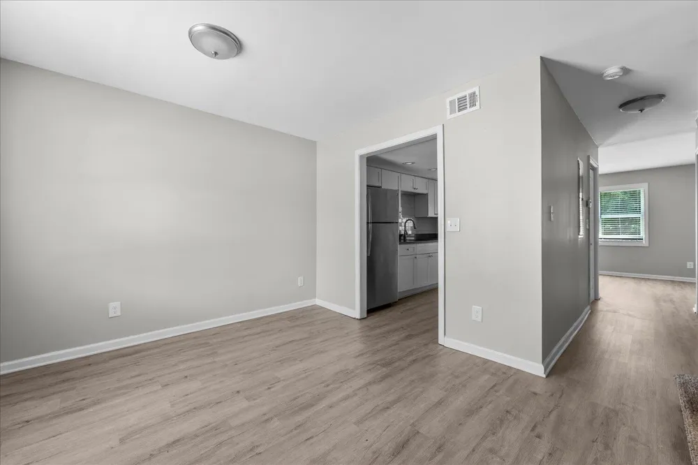 2604 Campbellton Road #D2 Atlanta, GA 30311