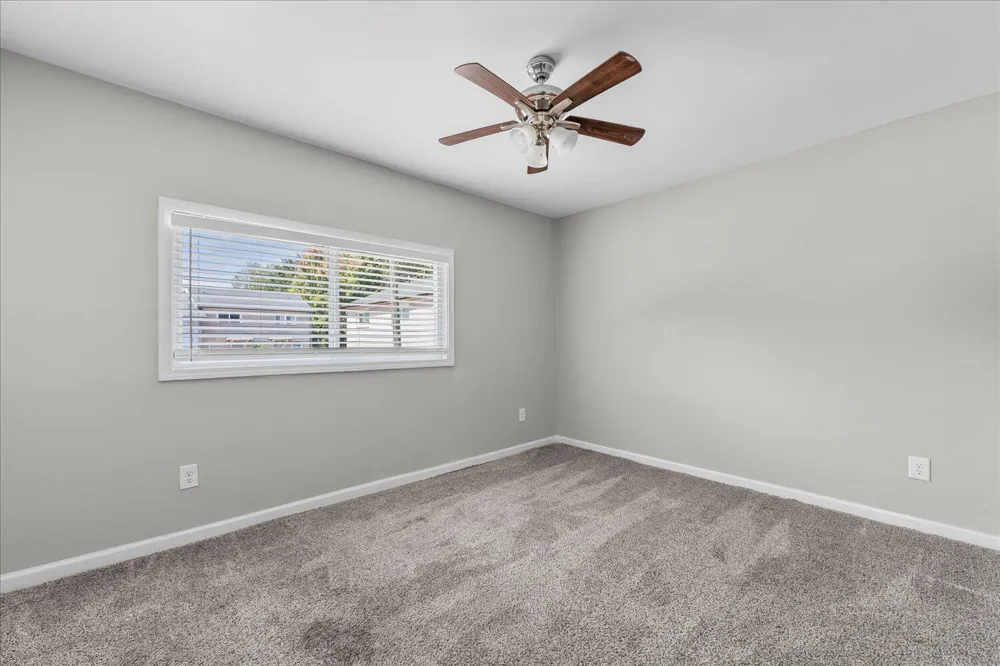 2604 Campbellton Road #D2 Atlanta, GA 30311