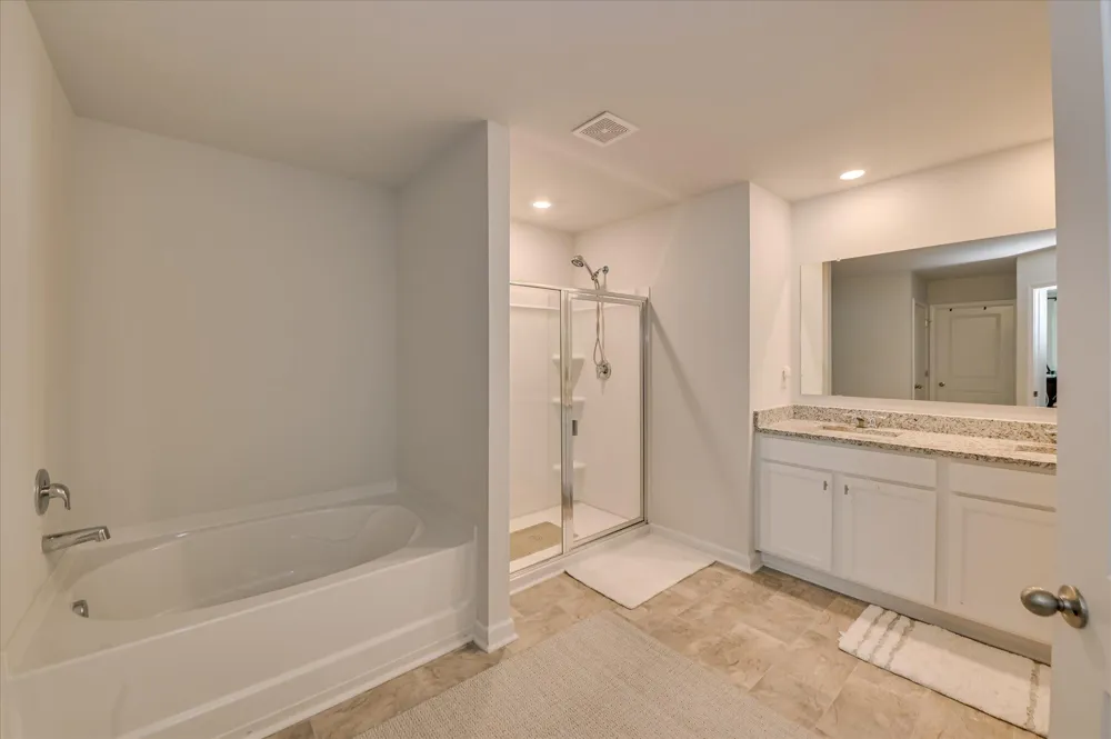 3492 Firestone Drive Hephzibah, GA 30815