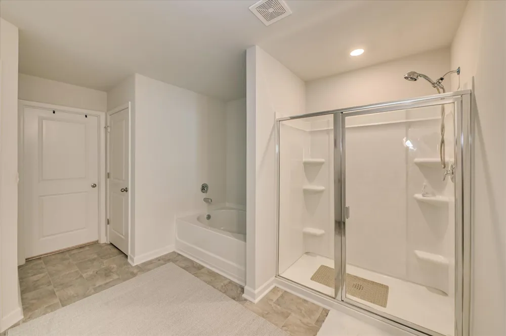3492 Firestone Drive Hephzibah, GA 30815