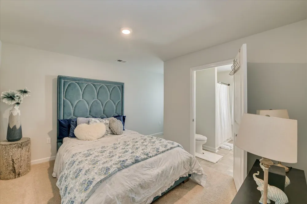 3492 Firestone Drive Hephzibah, GA 30815
