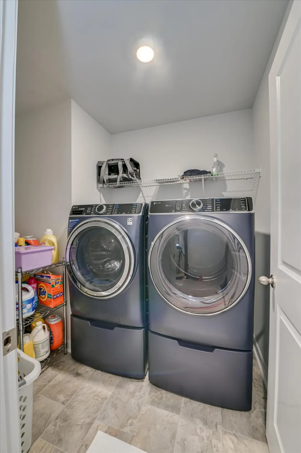 3492 Firestone Drive Hephzibah, GA 30815
