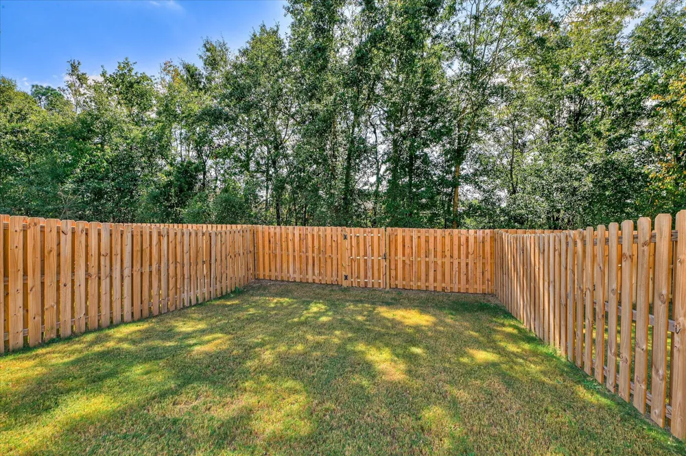 3492 Firestone Drive Hephzibah, GA 30815