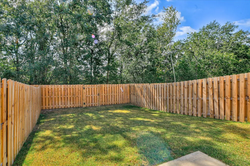 3492 Firestone Drive Hephzibah, GA 30815