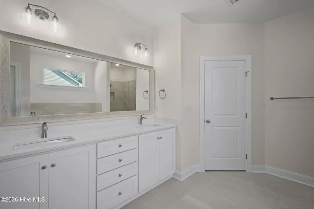 1589 Bellingham Drive Beech Island, SC 29842